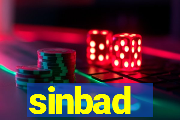 sinbad - a lenda dos sete mares superflix